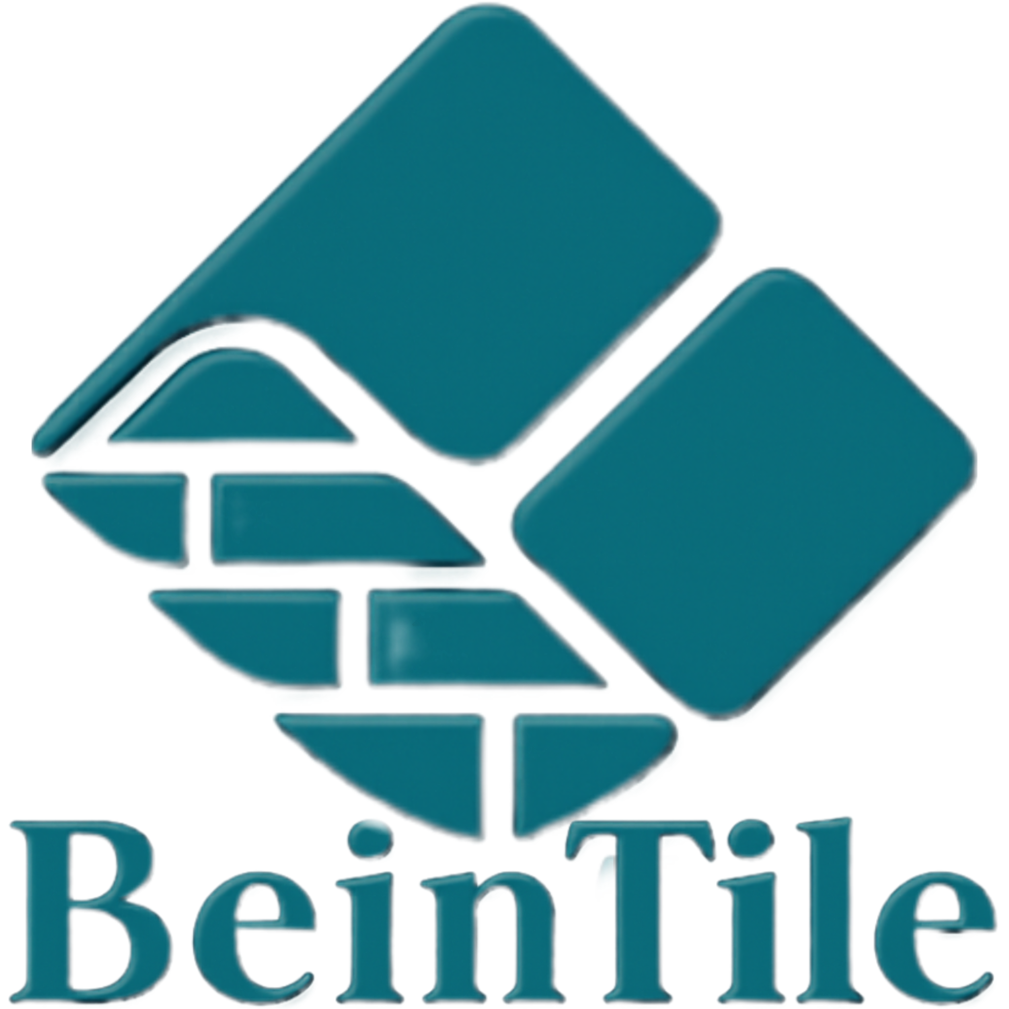 Kashi Bein Tile | کاشی بین تایل09013832844
